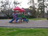 Glenmore Forest park 8000 Wingo Houston, Texas 77055 (28).JPG